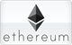 Ethereum Kryptowährung Einzahlung bei betonic casino