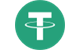 USDT Tether Stablecoin Zahlung bei betonic casino