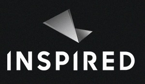 Inspired Gaming